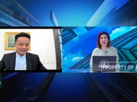 BARa: Tren Restrukturisasi Kredit Melandai Sejak Akhir 2020