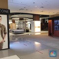 Terungkap Pemicu Centro Sampai Giant Ramai-Ramai Tutup Gerai