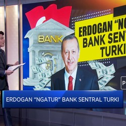 Erdogan