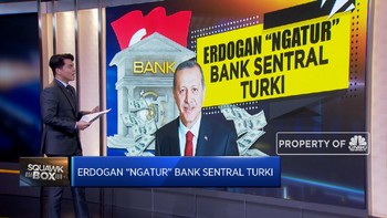 Erdogan 