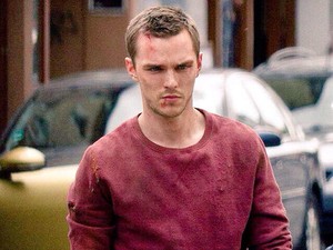 Sinopsis Film Collide, Demi Cinta Rela Terlibat dengan Bandar Narkoba