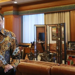 Emiten Hary Tanoe Digugat Rp 233 M, Ini Respons Manajemen!