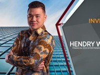 Live Now! Geger Bunuh Diri Gegara Saham, Simak Tips Ini!
