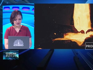 IAGI: Hilirisasi Jadi Kunci Industri Batu Bara Bisa Bertahan