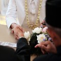 Baru Aja Nikah Udah Mau Cicil Rumah, Boleh Gak Sih?