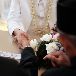 Baru Aja Nikah Udah Mau Cicil Rumah, Boleh Gak Sih?