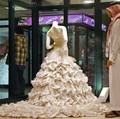 Mengharukan! Baru Menikah 3 Hari, Suami Istri ini Terpisah 60 Tahun