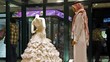 Perhatian! Pria Arab Dilarang Menikahi Wanita dari Negara Ini