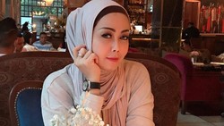 Video Rency Milano Habiskan Rp 800 Juta untuk Operasi Plastik