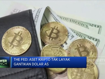 0 03 btc la usd