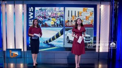 Myanmar 'Dibom' Sanksi baru, Hingga Pajak 0% Fortuner CS
