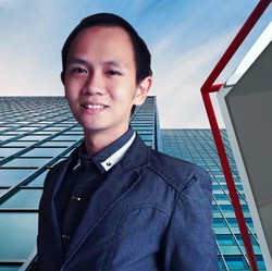 Live Now! IHSG Makin Gak Jelas, Chart Teknikal Masih Mempan?