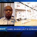 APJII: Indonesia Layak Jadi Hub Internet Dunia