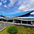 Top Jokowi! Bandara RI Terus Dibikin Megah, Ini yang Terbaru