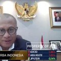 Hilirisasi Bikin Cuan PTBA Makin Tebal, Simak Rinciannya
