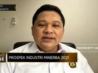 ESDM: Cadangan Batu Bara RI Terbesar ke-6 Dunia