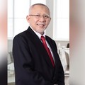 Ini Penjelasan Bank Panin Soal Penyitaan Dokumen Oleh KPK