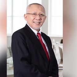 Absen 17 Tahun, Bank Panin Siap Bagikan Super Dividen?