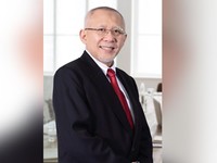 Ini Penjelasan Bank Panin Soal Penyitaan Dokumen Oleh KPK