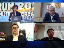 Hilirisasi Batu Bara, IMA: Saatnya RI Substitusi Produk Impor