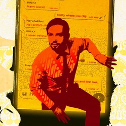 Mau Keluar Grup WhatsApp Diam-diam Tak Ketahuan, Ini Caranya