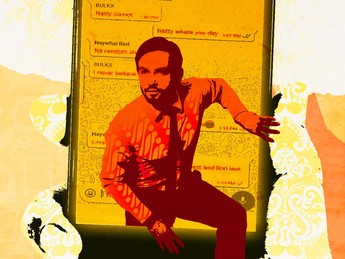 Mau Keluar Grup WhatsApp Diam-diam Tak Ketahuan, Ini Caranya