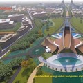 Proyek Ibukota RI Lanjut, Ini Jadwal Pindah Anggota TNI-Polri