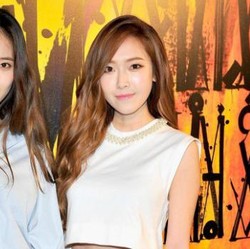 Kompak Banget, 5 Idol K-pop Ternyata Kaka & Adik