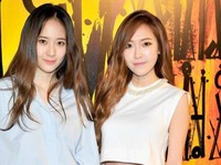 Kompak Banget, 5 Idol K-pop Ternyata Kaka & Adik