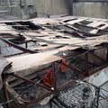 Gedung Kantornya Terbakar, Apa Dampaknya ke Mustika Ratu?