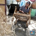 Sad! 30 Juta UMKM Gulung Tikar Karena Corona