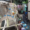 Cek BPUM Tahap 3 di eform.bri.co.id/bpum, Kamu Terdaftar?
