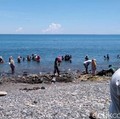 Komdigi Mau Buka Tol Langit ke Maluku Tengah