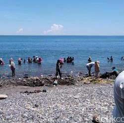 Komdigi Mau Buka Tol Langit ke Maluku Tengah