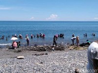 Komdigi Mau Buka Tol Langit ke Maluku Tengah