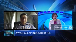 PPnBM Hingga KUR Mikro, Fokus Perluasan Stimulus PEN
