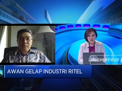PPnBM Hingga KUR Mikro, Fokus Perluasan Stimulus PEN
