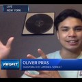 Anti-Asia di AS Meningkat, Ini Yang Dirasakan Diaspora RI