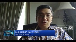 Bisnis Masih Sulit, Hippindo Minta Keringanan Cicilan Kredit