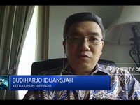 Bisnis Masih Sulit, Hippindo Minta Keringanan Cicilan Kredit