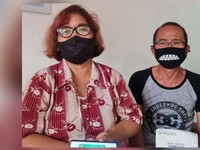 Bolak-balik Berobat, Tak Ada Masalah dengan PRB JKN-KIS