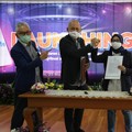 Sinergi BRI Agro & BRI Life, Akselerasi Bisnis Bancassurance