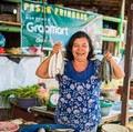 Teknologi Jadi Solusi untuk UMKM Lansia & Disabilitas