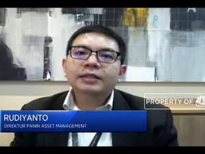 Fitch Ratings Pertahankan Peringkat RI di BBB, Ini Dampaknya