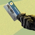 Soal Laporan BPK, Begini Penjelasan Manajemen Kartu Prakerja
