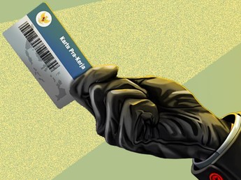 Ayo Daftar! Kartu Prakerja Gelombang 16 Resmi Dibuka