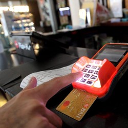 BNI Tebar Promo Diskon Lebaran Hingga 35%, Jangan Terlewat!