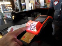 BNI Tebar Promo Diskon Lebaran Hingga 35%, Jangan Terlewat!