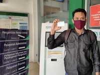 Ada Penyesuaian, Ini Tarif Terbaru BPJS Kesehatan Kelas III