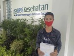 Heboh Netizen Bandingkan BPJS Kesehatan Vs Health Care di AS